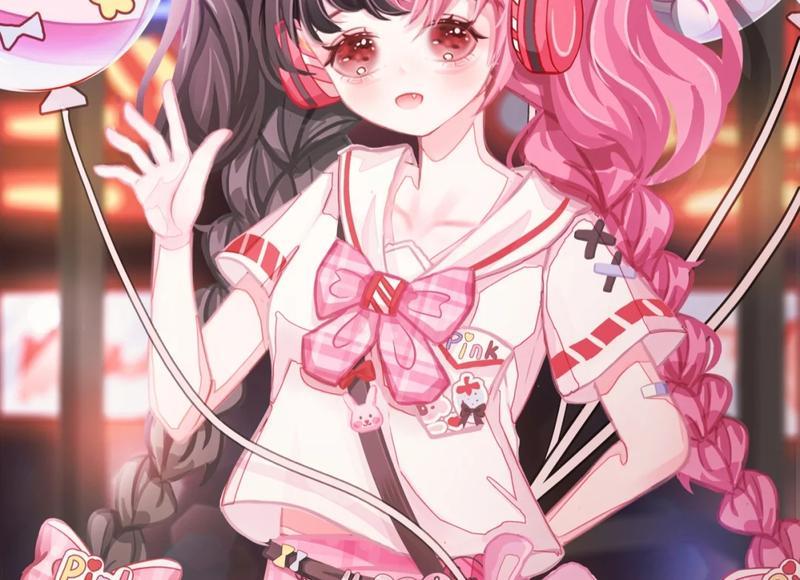 女生说男生是直男好吗 来源是这意思 女生说男生是直男好吗 来源是这意思