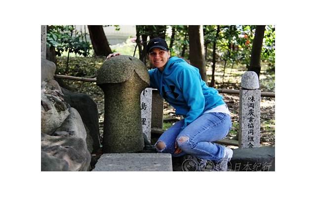 有些人聊天聊着聊着就不见了的说说图片 有些人聊天聊着聊着就不见了的说说图片