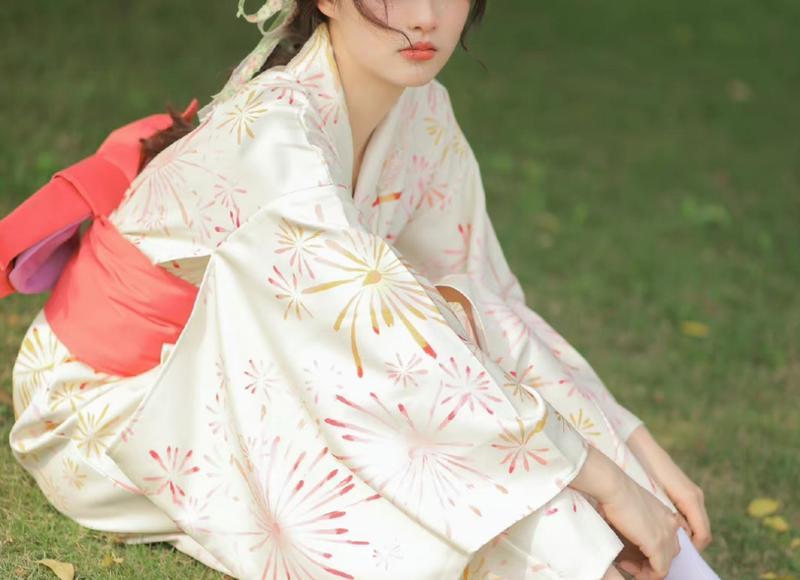 女生说长痘痘了怎么安慰能得到她好感? 女生说长痘痘了怎么安慰能得到她好感?