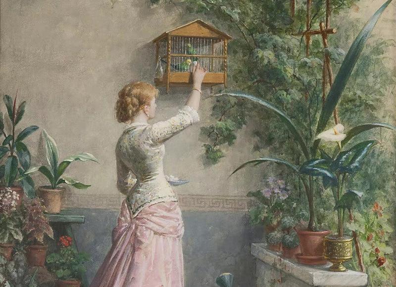 说说-一句话搞笑说说经典犀利 众生皆苦唯我又胖又甜 说说-一句话搞笑说说经典犀利 众生皆苦唯我又胖又甜