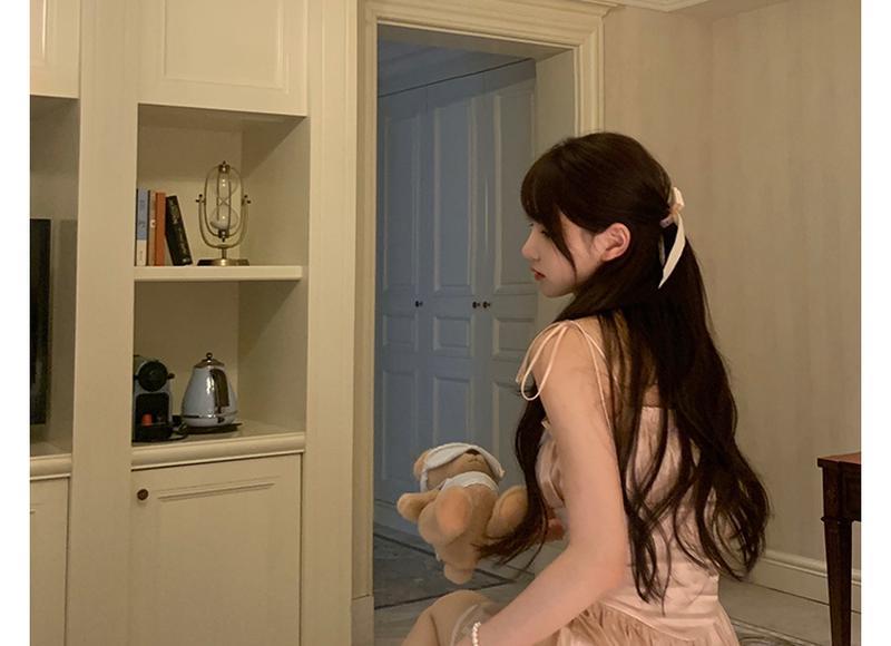 命带羊刃的人鬼都害怕 命带羊刃有什么说法 命带羊刃的人鬼都害怕 命带羊刃有什么说法