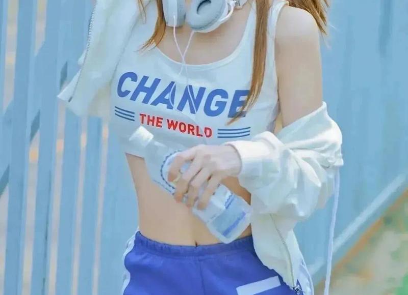 唯美爱情格言说说太经典了 唯美爱情格言说说太经典了