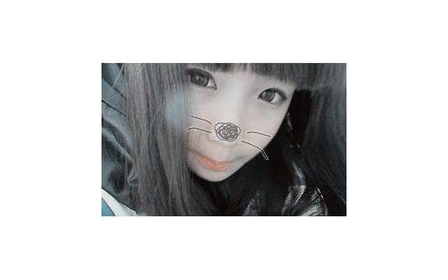 唯美爱情说说带图片:卑微的爱情多半会夭折 唯美爱情说说带图片:卑微的爱情多半会夭折