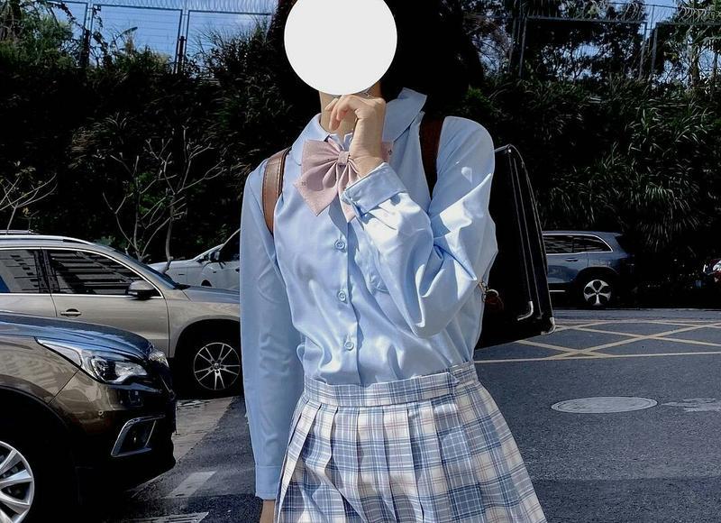 亲热过后,女人迫不及待做以下五件事,说明她不爱你 亲热过后,女人迫不及待做以下五件事,说明她不爱你