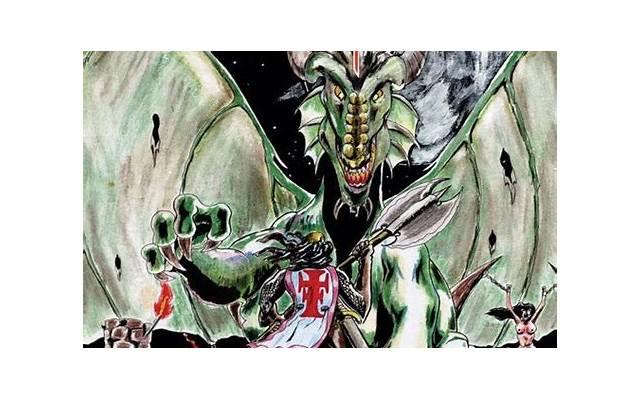 男人面对有感觉的女人,会不自觉说出这五句话 男人面对有感觉的女人,会不自觉说出这五句话