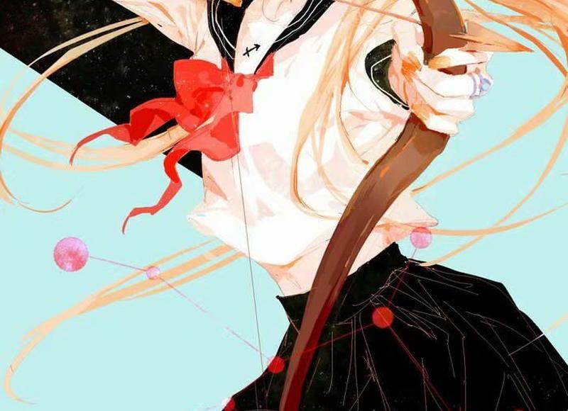 这一路走来的心酸说说(精选21句) 这一路走来的心酸说说(精选21句)