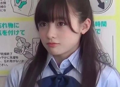 ​女生说早怎么回复比较幽默（如何巧妙回复对方的早）