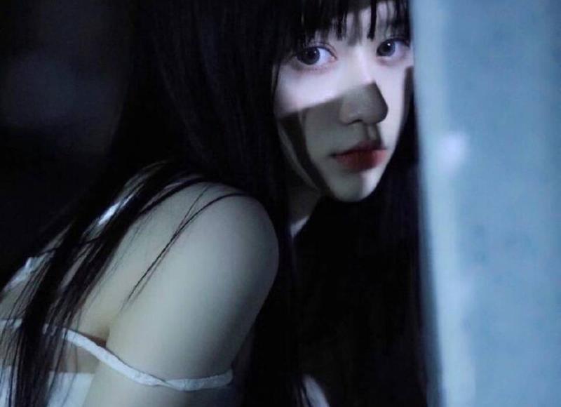 男人在床上越用力说明越爱你吗 男人在床上越用力说明越爱你吗