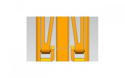 ​王源说狠话(王源说过的让人心疼的话)