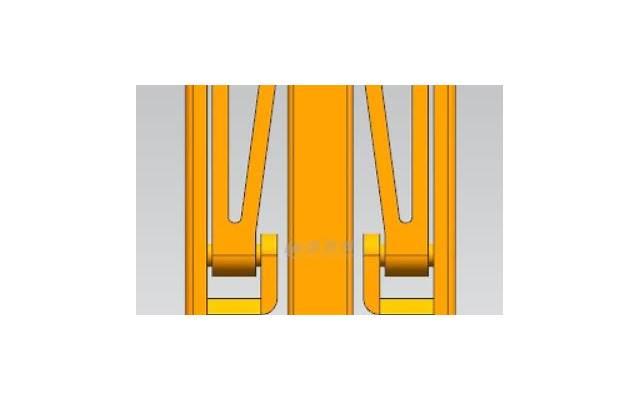 王源说狠话(王源说过的让人心疼的话) 王源说狠话(王源说过的让人心疼的话)