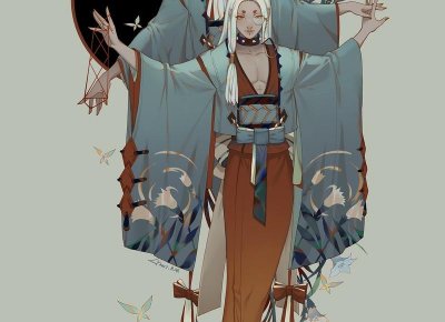 ​相亲对象说聊起来尴尬该怎么回复(把相亲对象删了再去加回来尴尬吗)