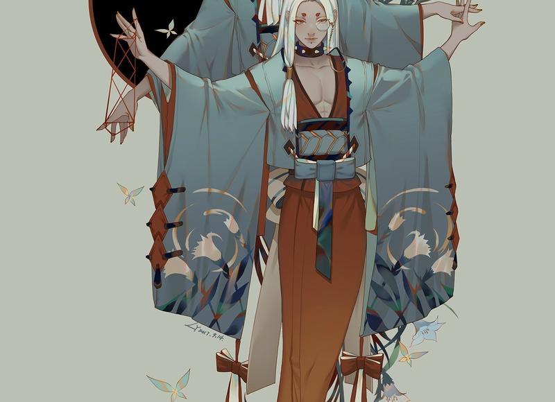 相亲对象说聊起来尴尬该怎么回复(把相亲对象删了再去加回来尴尬吗) 相亲对象说聊起来尴尬该怎么回复(把相亲对象删了再去加回来尴尬吗)