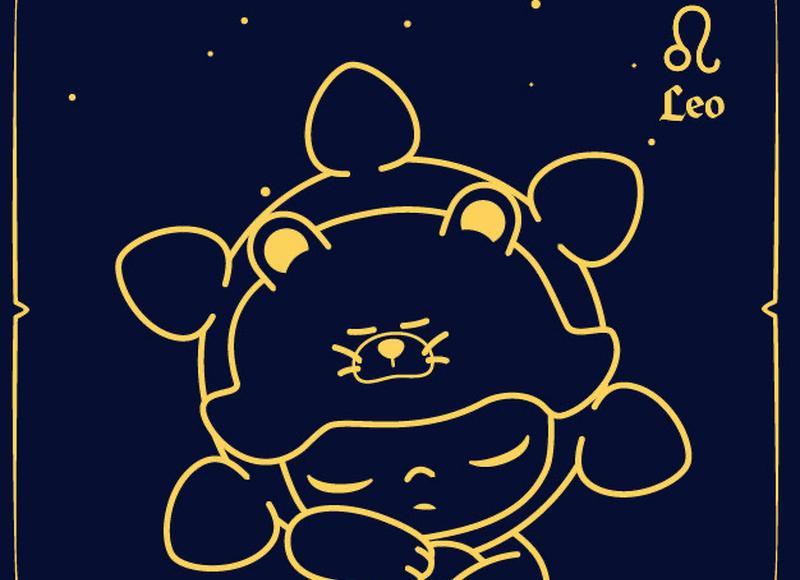 想念的话挽回爱情必备,这些话一定要说 想念的话挽回爱情必备,这些话一定要说