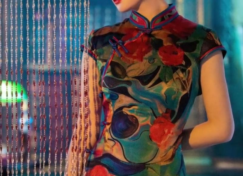 和女生说早安的情话,撩到女生小鹿乱撞 和女生说早安的情话,撩到女生小鹿乱撞