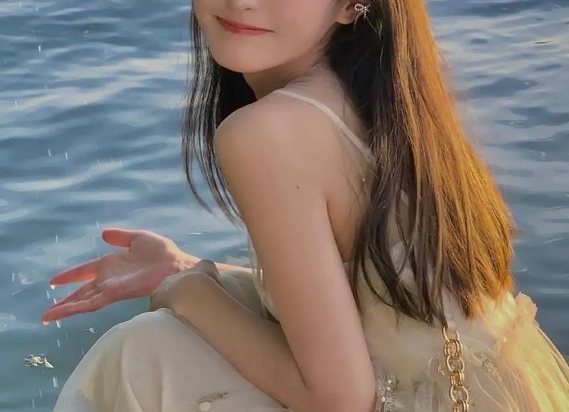 一个男人强吻你嘴巴说明什么 一个男人强吻你嘴巴说明什么