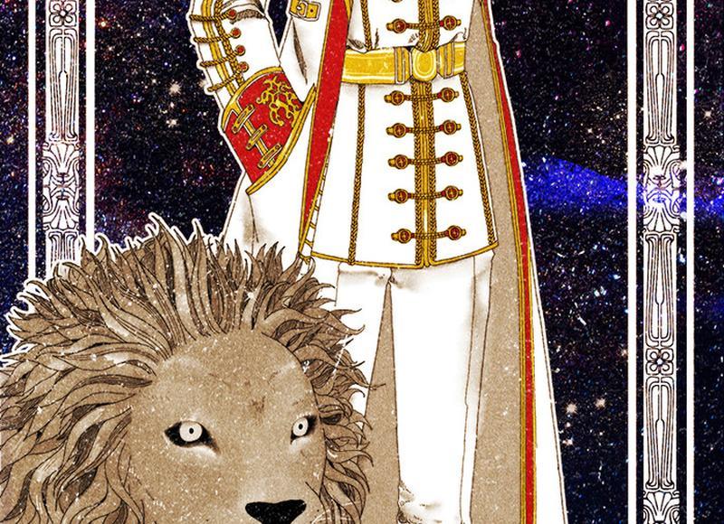 女生说早点休息该怎么回复她?教你高情商回复的方法 女生说早点休息该怎么回复她?教你高情商回复的方法