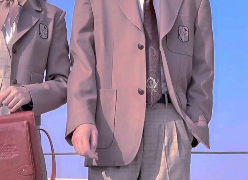 8个征兆说明你怀男孩了如何判断宝宝性别? 8个征兆说明你怀男孩了如何判断宝宝性别?