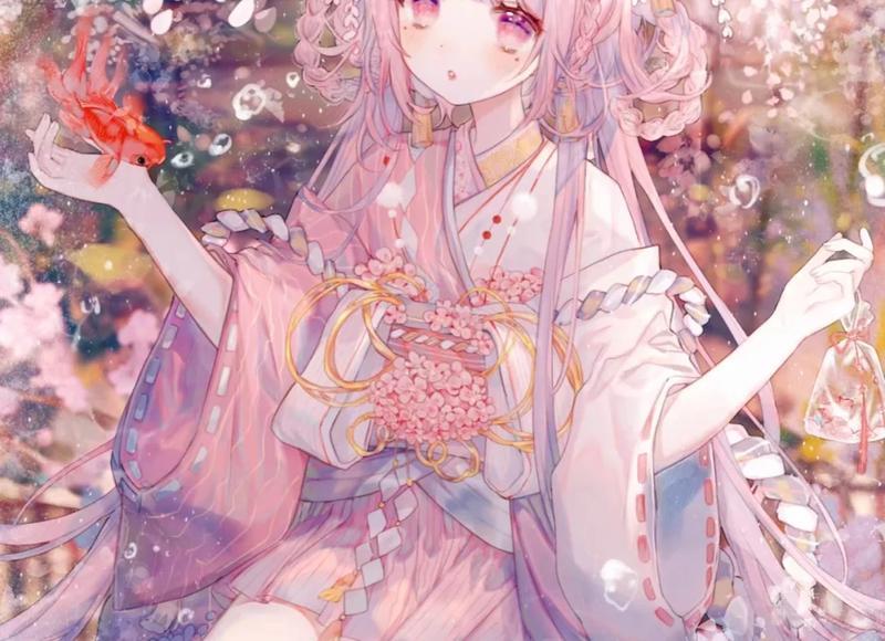 我怀孕七个月,老公说他对我没有心动的感觉 我怀孕七个月,老公说他对我没有心动的感觉