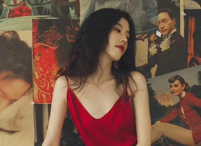 增强兴趣用英语怎么说 增强兴趣用英语怎么说