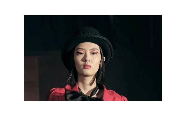 女孩说不想耍朋友了是真的吗 女孩说不想耍朋友了是真的吗