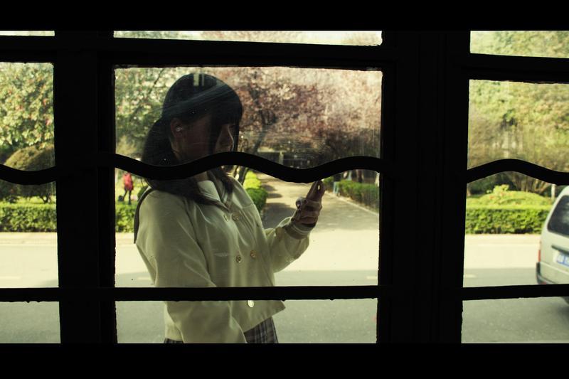 七月请对我好一点说说 再见六月你好七月说说(精选18句) 七月请对我好一点说说 再见六月你好七月说说(精选18句)