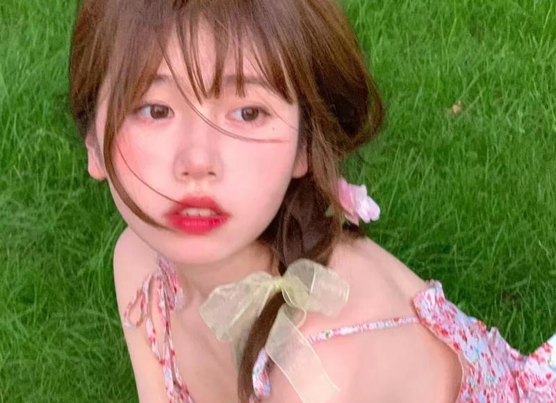 喜欢看老婆和别的男人暧昧的说明 看老婆和别的男人暧昧的心理 喜欢看老婆和别的男人暧昧的说明 看老婆和别的男人暧昧的心理