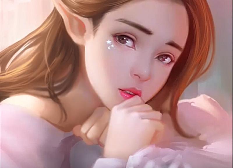 跟女孩聊天不自信 跟女孩聊天不自信