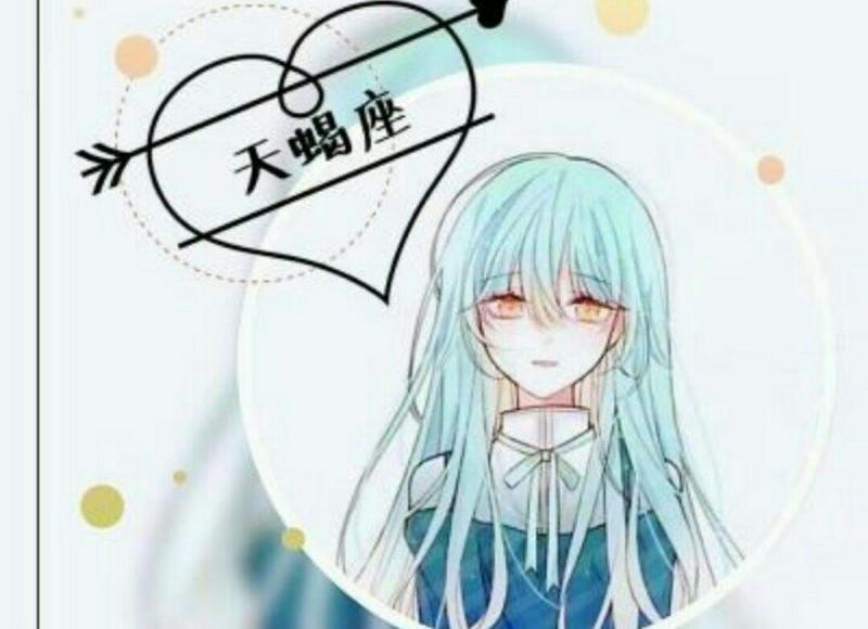 关于秒回的文案(分享30句) 关于秒回的文案(分享30句)