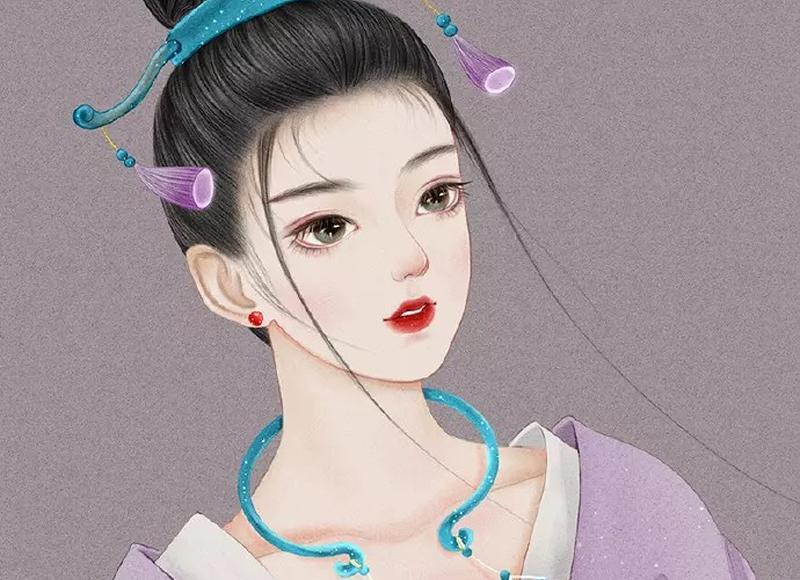 肩周炎的症状表现是什么 什么动作可以缓解肩周炎 肩周炎的症状表现是什么 什么动作可以缓解肩周炎