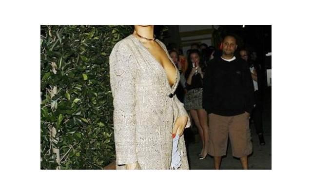 精子在女性体内能存活多久 精子摄入女性体内存活时间一览 精子在女性体内能存活多久 精子摄入女性体内存活时间一览