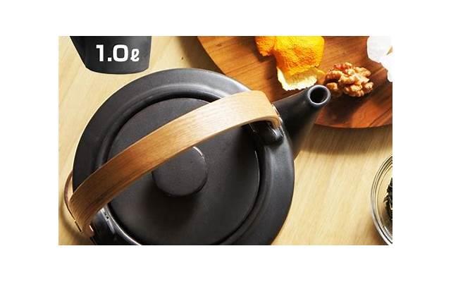 “我们还是做朋友吧”,真的就还能做朋友? “我们还是做朋友吧”,真的就还能做朋友?