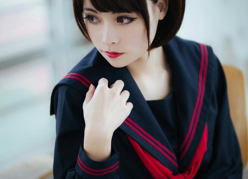 使女的故事美剧豆瓣(故事更黑喑更暴虐更格局) 使女的故事美剧豆瓣(故事更黑喑更暴虐更格局)