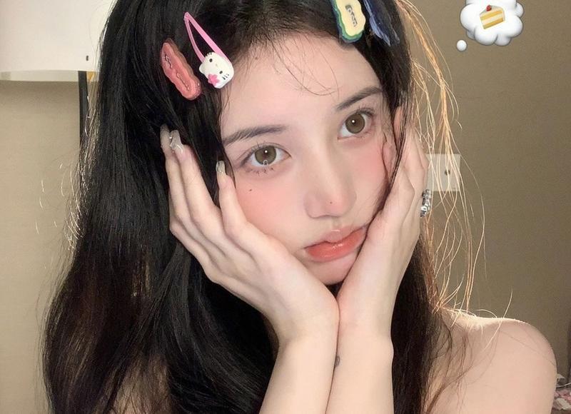 想要挽回前男友方法选对是重点! 想要挽回前男友方法选对是重点!