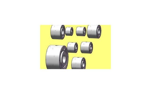 最“舒服”的4种方式,做完感情会越来越好! 最“舒服”的4种方式,做完感情会越来越好!