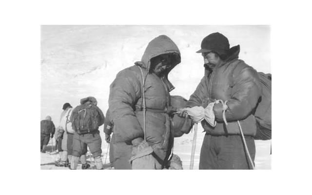 黄子韬手表,看看黄子韬李宇春在节目中的腕表时尚 黄子韬手表,看看黄子韬李宇春在节目中的腕表时尚