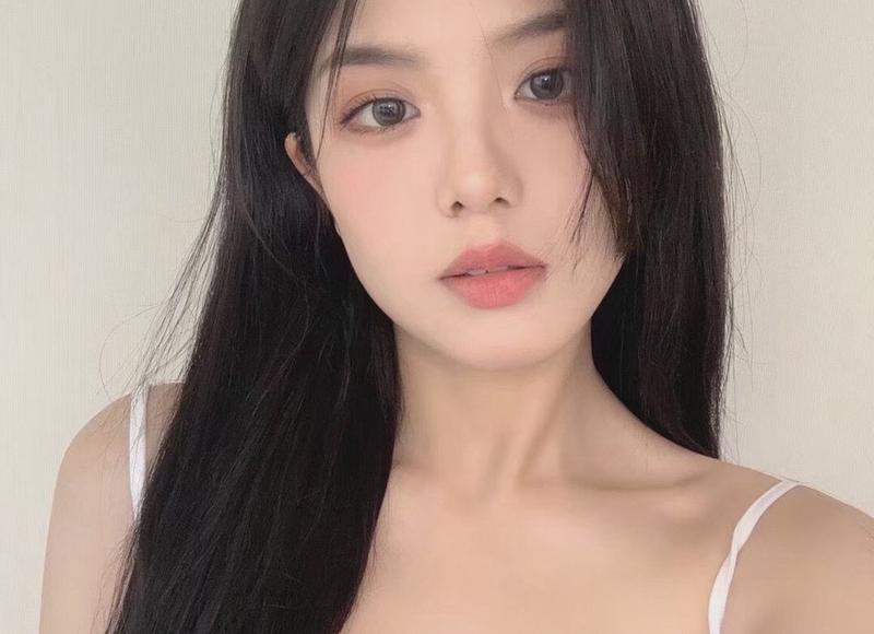 气场强大的都是什么人 气场强大的人有什么特征 气场强大的都是什么人 气场强大的人有什么特征