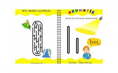 ​双子男试探你的表现