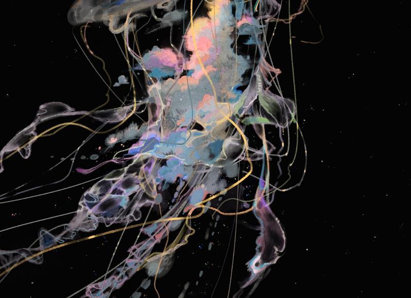 化妆品的保质期一般是多久(化妆品保质期有多久) 化妆品的保质期一般是多久(化妆品保质期有多久)