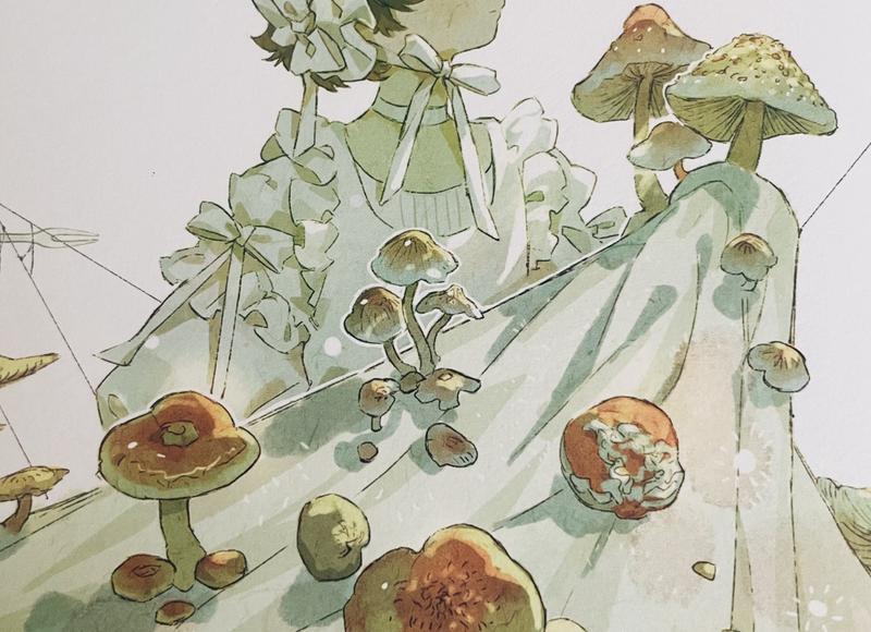 两性之间做到这一点才会有真爱(两性保持最好关系的方法)