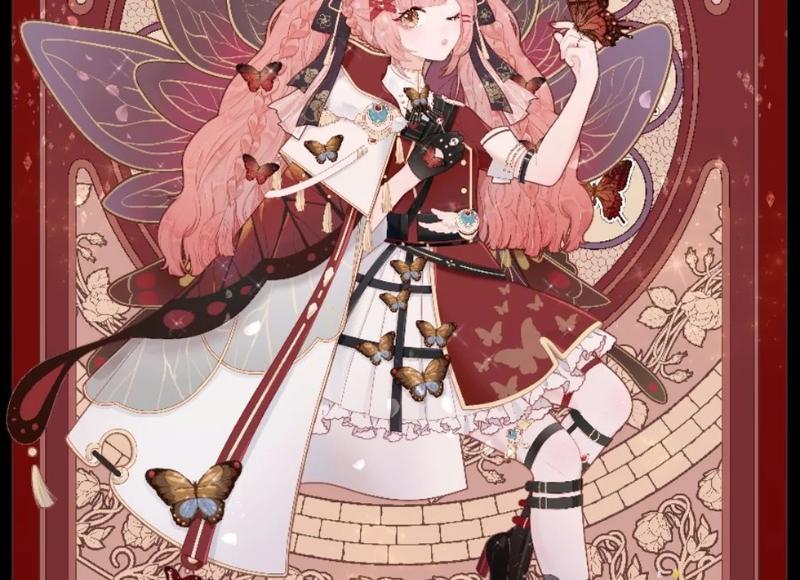 夫妻共同财产如何分配，有哪些规定