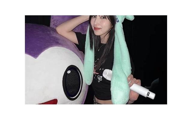 异性朋友交往,睡过之后,结局大多是这3种 异性朋友交往,睡过之后,结局大多是这3种