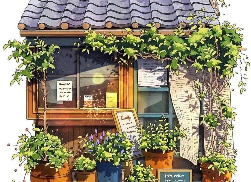 咳嗽的“克星”找到了,反复咳嗽多喝它,清肺止咳,增强抵抗力! 咳嗽的“克星”找到了,反复咳嗽多喝它,清肺止咳,增强抵抗力!