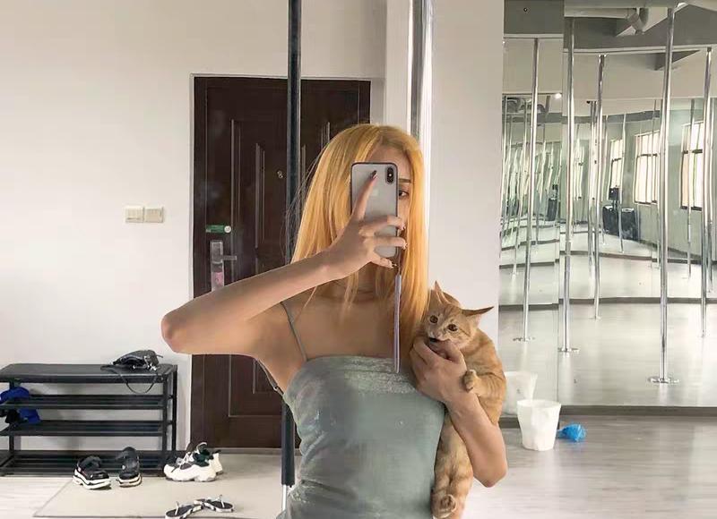 离婚两岁半小孩抚养权怎么判 离婚两岁半小孩抚养权怎么判