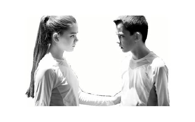 阴jing勃起有硬块怎么办 如何解决阴jing勃起硬块 阴jing勃起有硬块怎么办 如何解决阴jing勃起硬块