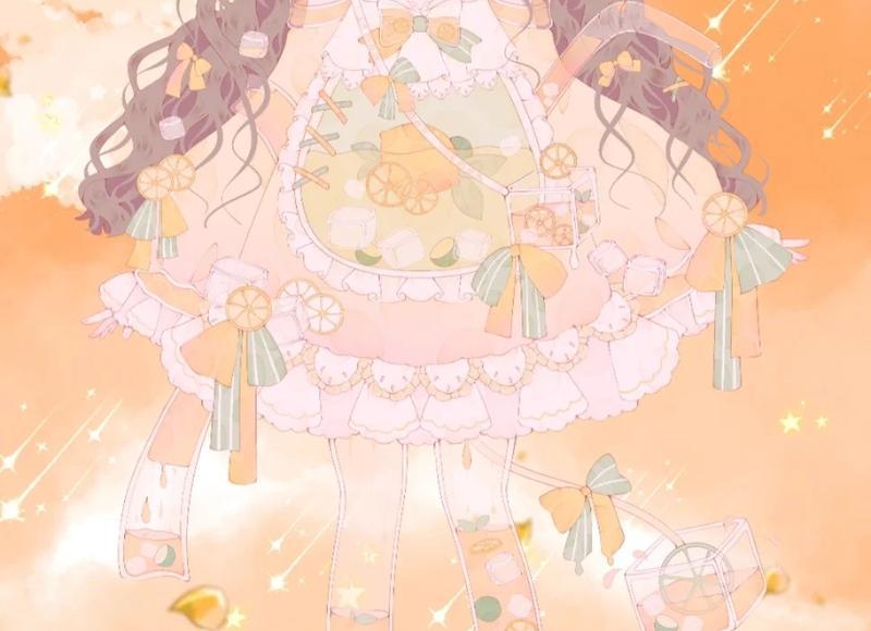 夫妻双方共同财产一方去世房子归谁 夫妻双方共同财产一方去世房子归谁