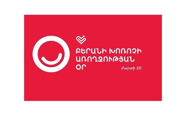 性格倔犟的老婆闹离婚如何挽救-聪明的做法 性格倔犟的老婆闹离婚如何挽救-聪明的做法