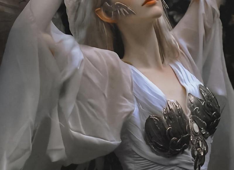 女性必知的性知识有哪些 夫妻性生活有哪些禁忌 女性必知的性知识有哪些 夫妻性生活有哪些禁忌