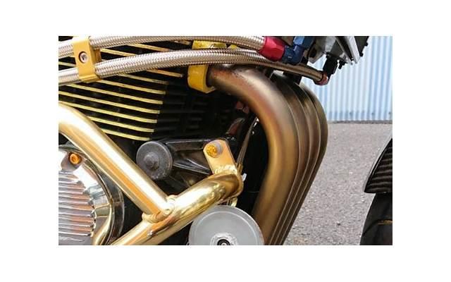 二婚新婚姻法遗产继承(再婚后的财产属于继承范围内吗) 二婚新婚姻法遗产继承(再婚后的财产属于继承范围内吗)