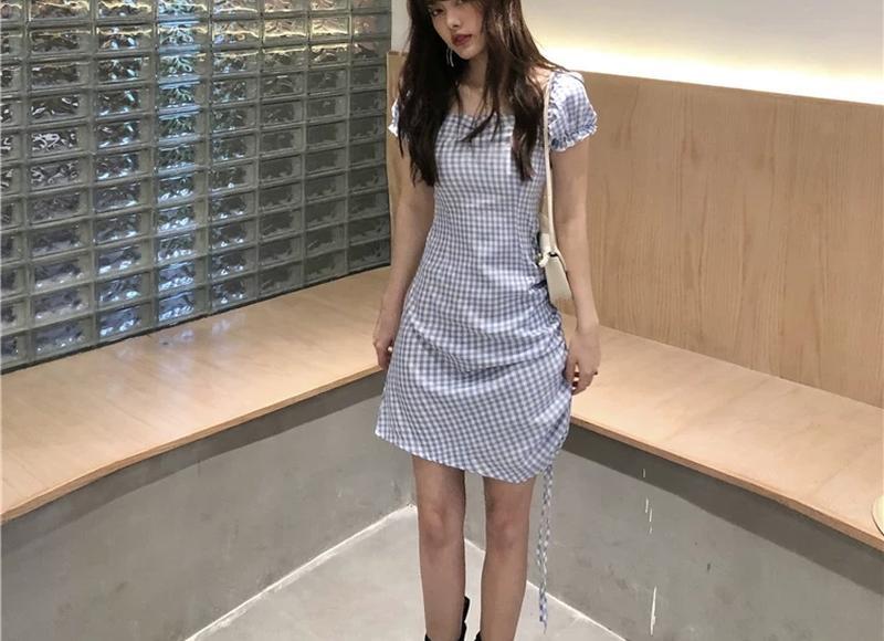 给老婆道歉挽回信,道歉挽回信如何表达给我老婆? 给老婆道歉挽回信,道歉挽回信如何表达给我老婆?