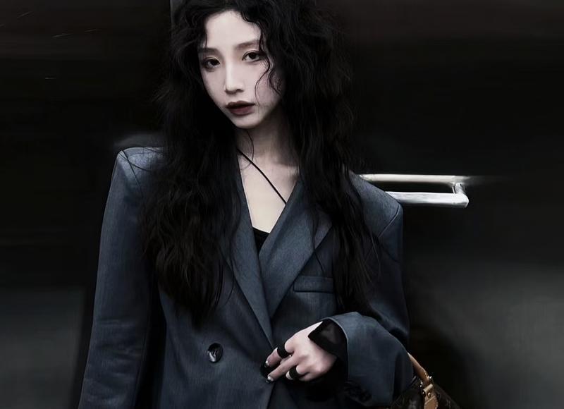 经常出轨的老婆怎么去挽回,如何挽回经常出轨的老婆? 经常出轨的老婆怎么去挽回,如何挽回经常出轨的老婆?